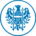 Logo UWr