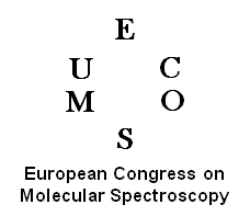 Old_logo