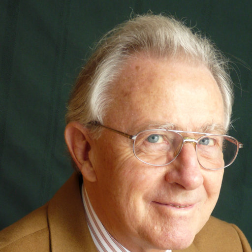 Mantsch