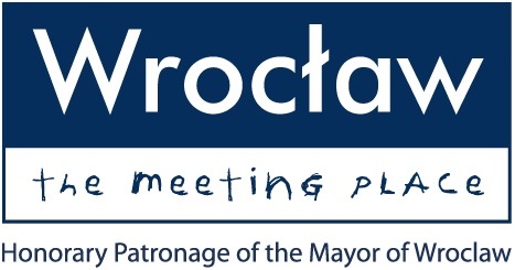 MAYOR WROCŁAW