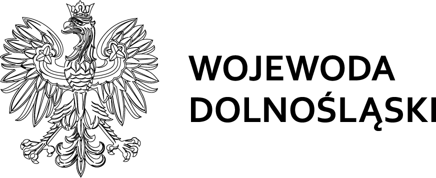 Wojewoda