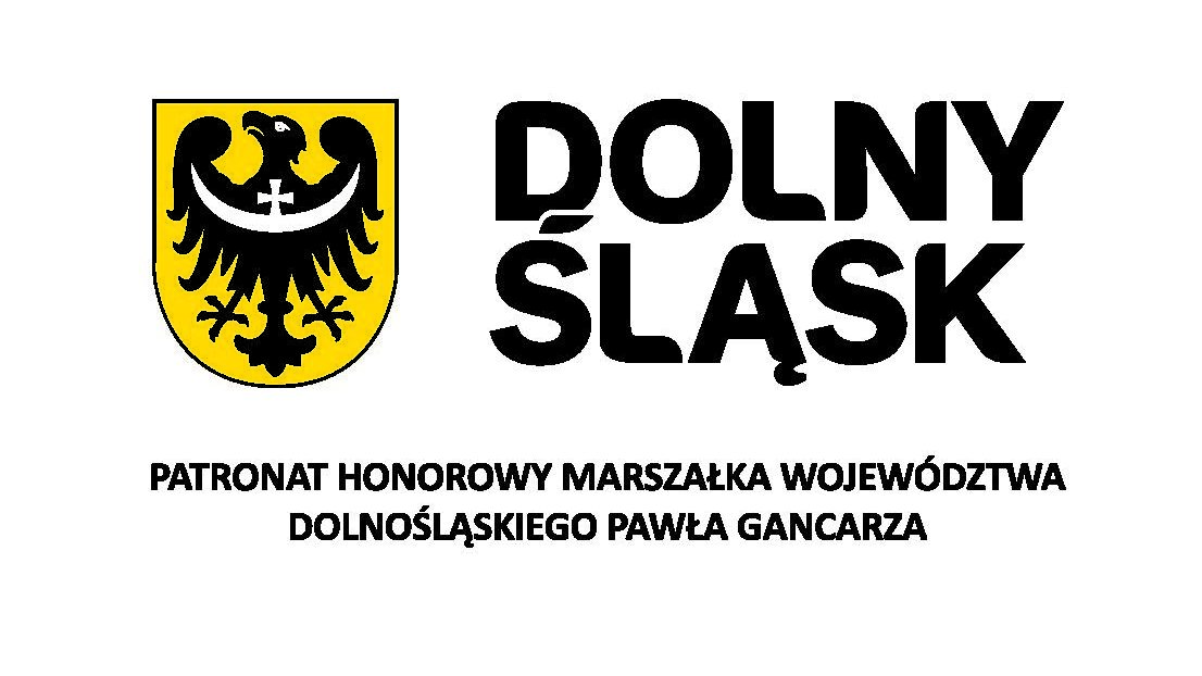 Marszalek