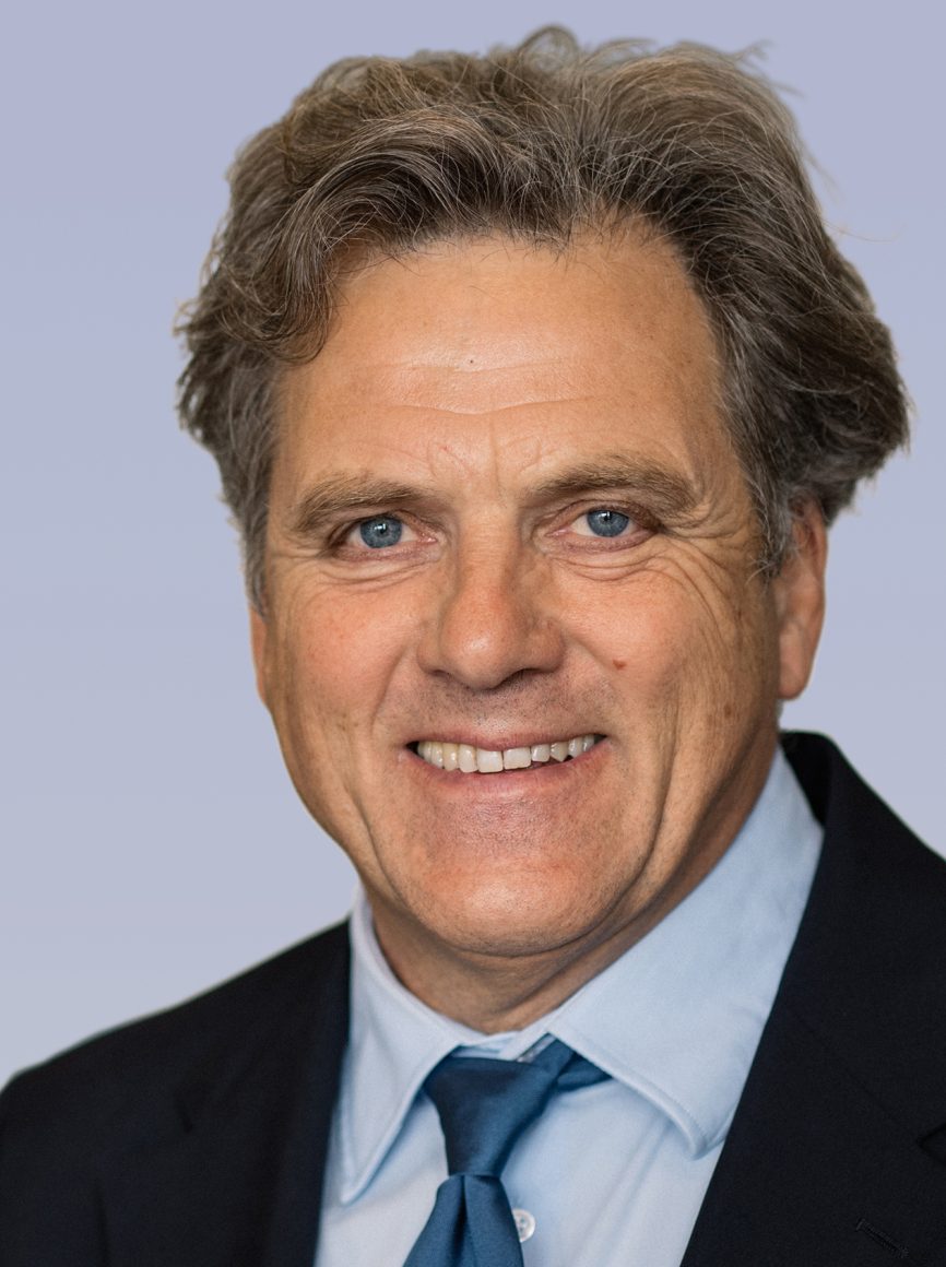 Gerwert