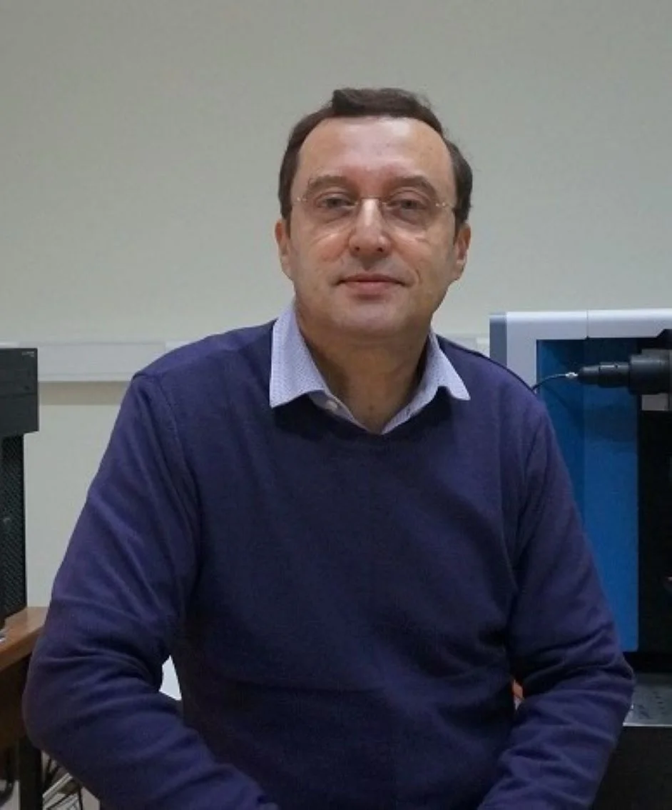 Fausto