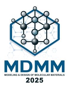 mdmm2025