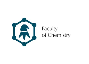PWr Chemistry