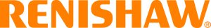 Renishaw3