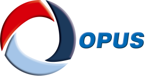OPUS
