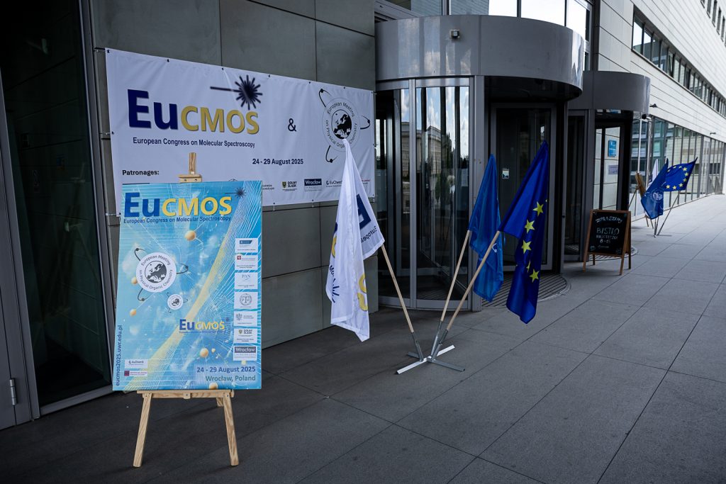 EUCMOS & EMPOC 2025/38