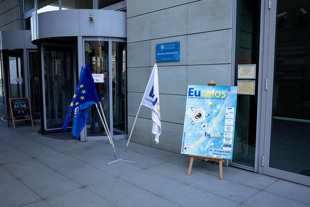 EUCMOS & EMPOC 2025/37