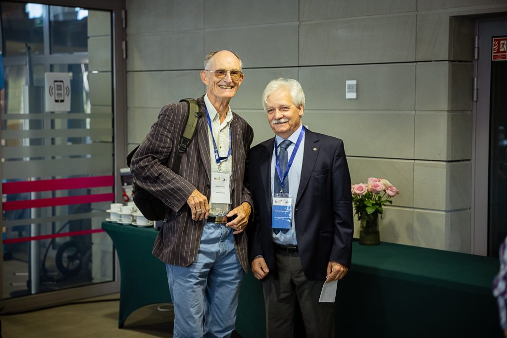 EUCMOS & EMPOC 2025/34
