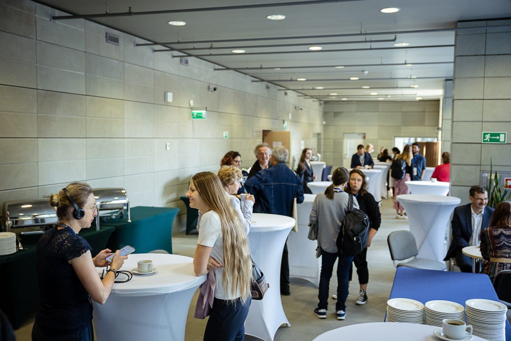 EUCMOS & EMPOC 2025/31