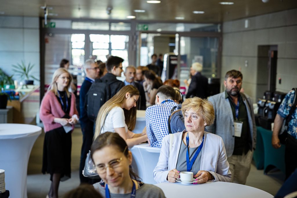 EUCMOS & EMPOC 2025/29
