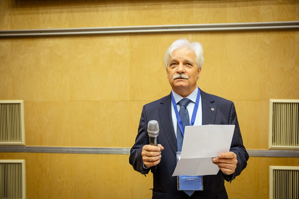 EUCMOS & EMPOC 2025/26