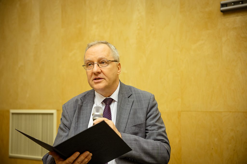 EUCMOS & EMPOC 2025/25
