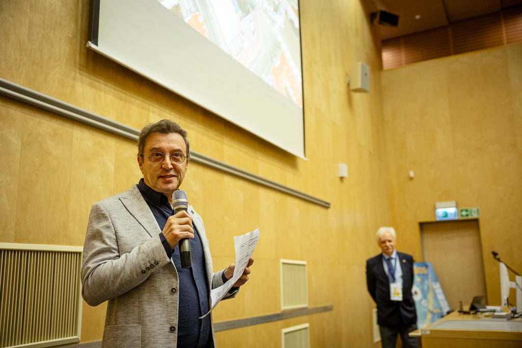 EUCMOS & EMPOC 2025/23
