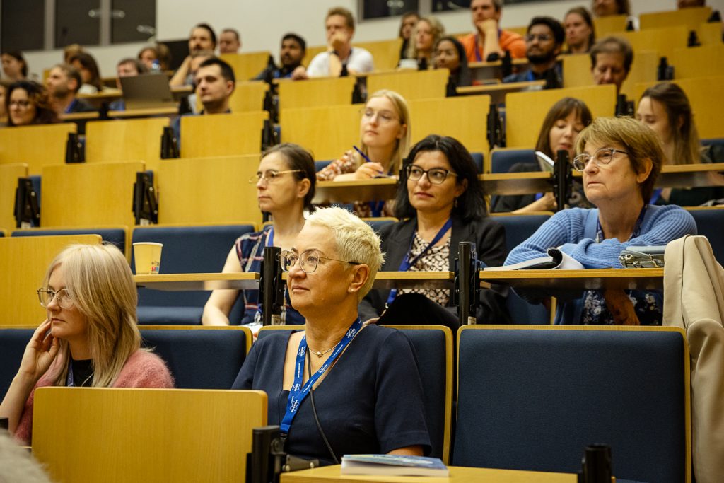 EUCMOS & EMPOC 2025/21