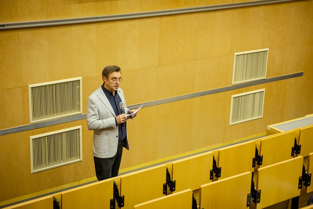 EUCMOS & EMPOC 2025/20
