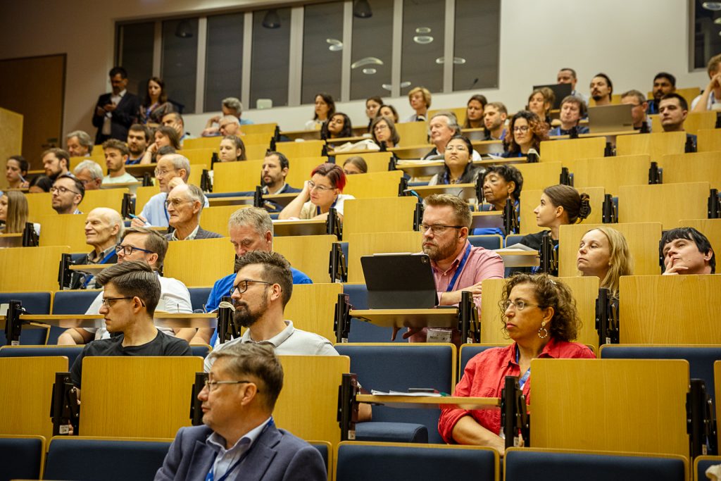 EUCMOS & EMPOC 2025/19