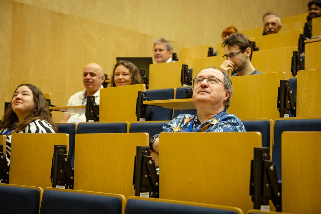 EUCMOS & EMPOC 2025/16