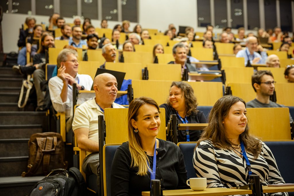 EUCMOS & EMPOC 2025/15