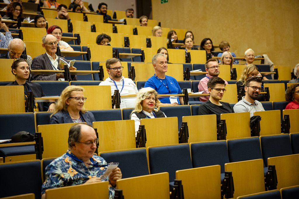 EUCMOS & EMPOC 2025/14