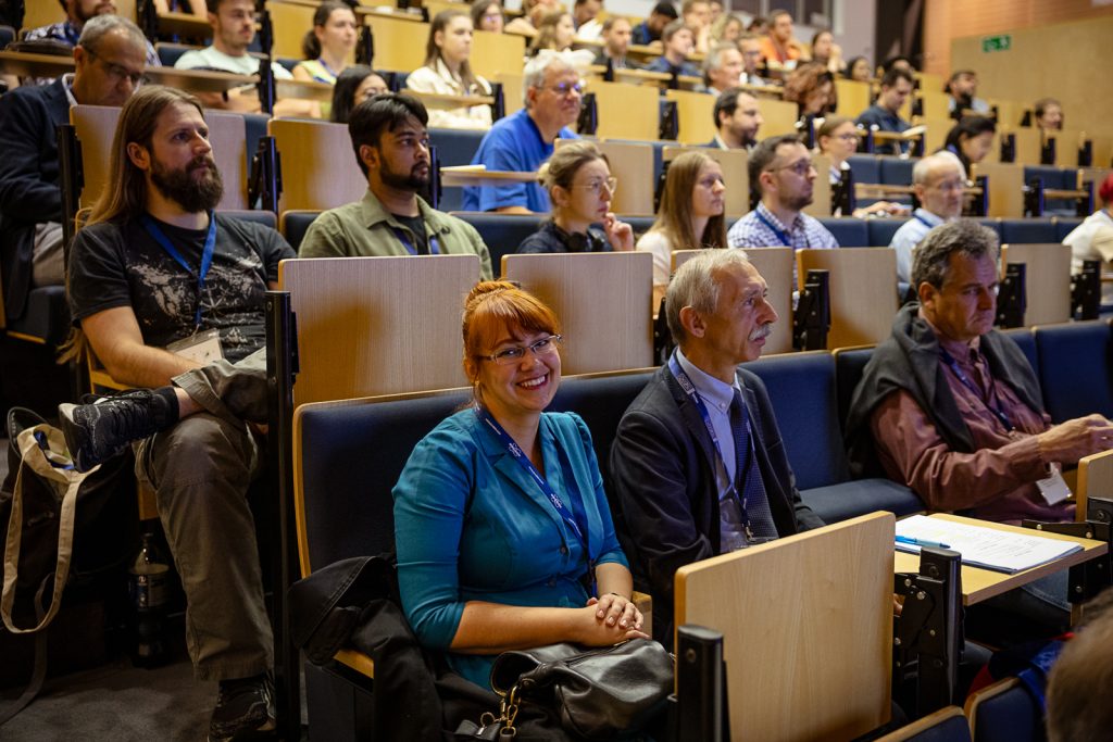 EUCMOS & EMPOC 2025/13
