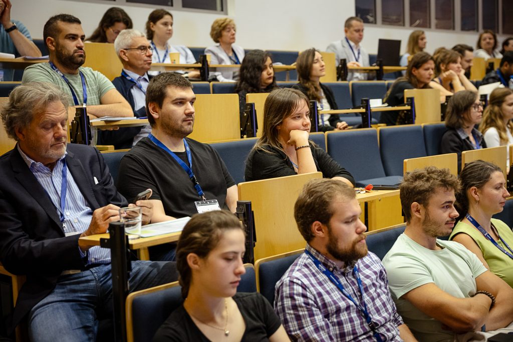 EUCMOS & EMPOC 2025/12