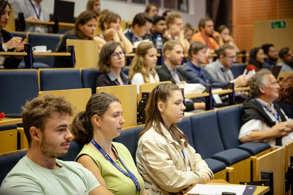 EUCMOS & EMPOC 2025/11