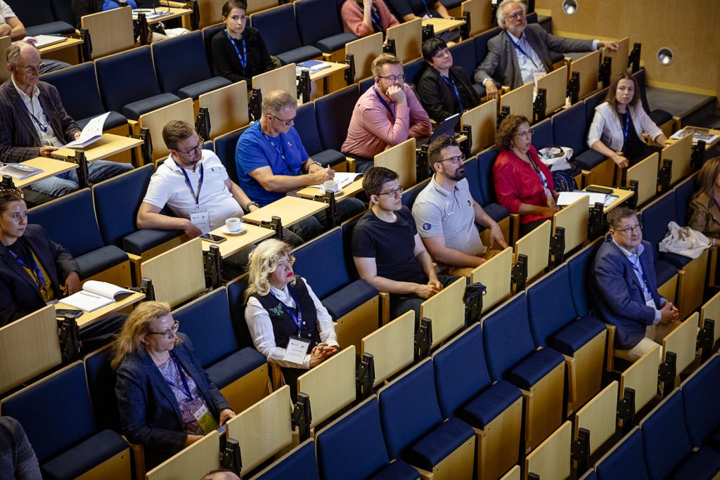 EUCMOS & EMPOC 2025/8