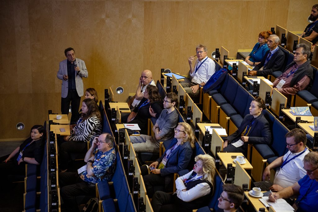 EUCMOS & EMPOC 2025/7