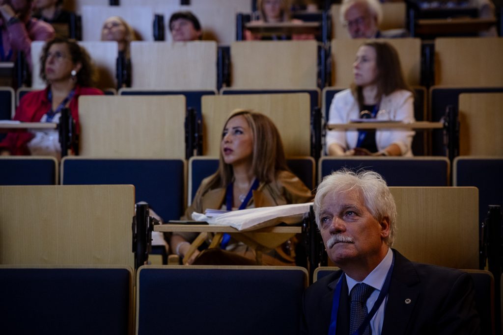 EUCMOS & EMPOC 2025/5