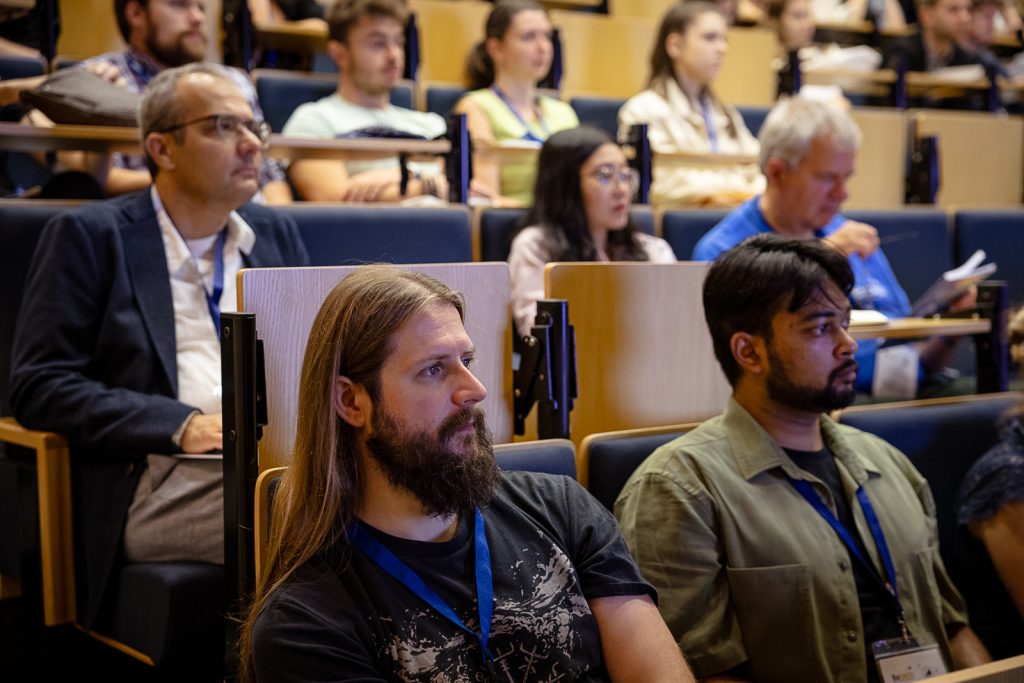 EUCMOS & EMPOC 2025/2