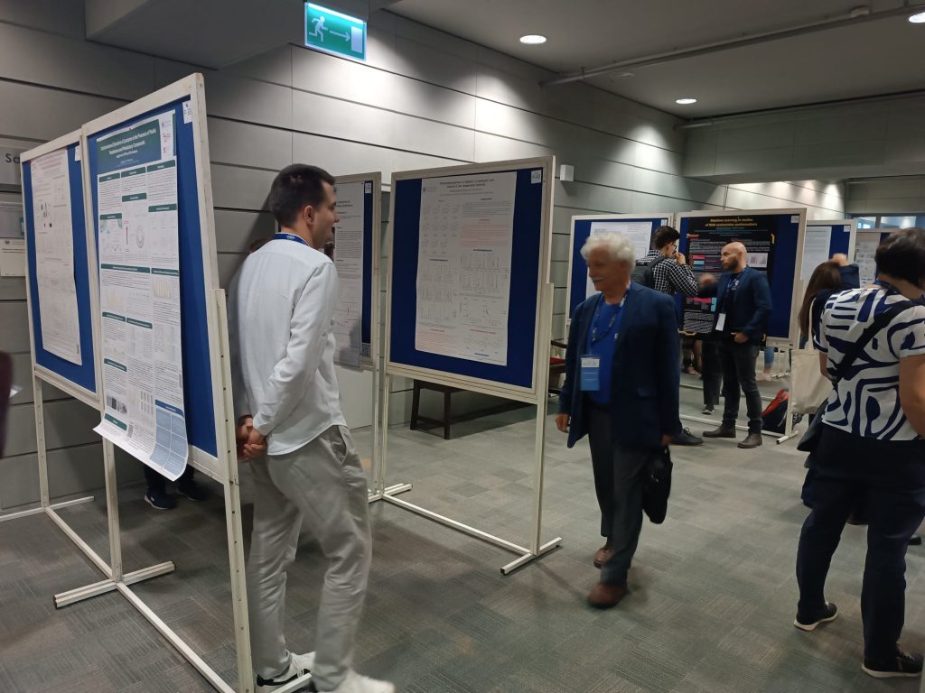 EUCMOS & EMPOC 2025/45