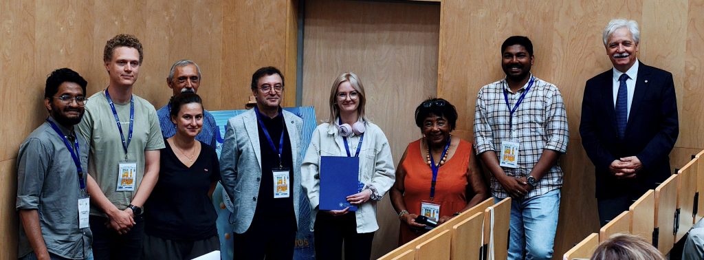 EUCMOS & EMPOC 2025/44