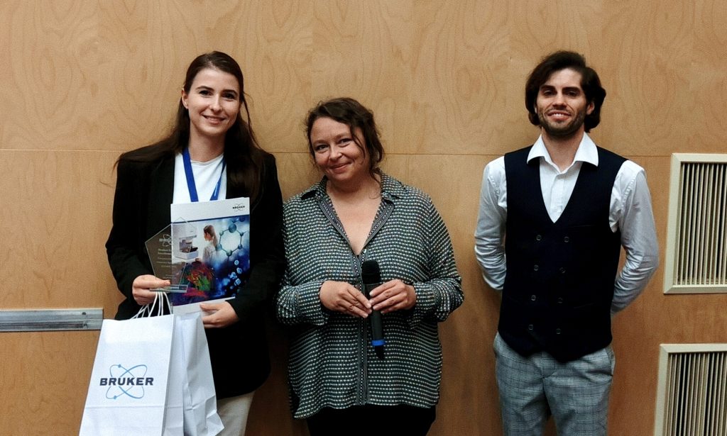 EUCMOS & EMPOC 2025/43